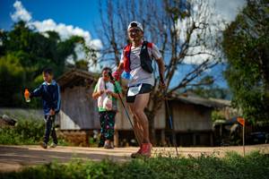 BIB: 9235
                            <button type="button" onclick="openModal(18918483)" class="btn btn-primary btn-sm float-right btn-popup" data-toggle="modal" data-target=".modal-high-quality">
                        <i class="fas fa-shopping-cart"></i> Add to Cart
                    </button>
                                            <button type="button" onclick="isThisMe(18918483, true)" class="btn btn-success btn-sm float-right btn-popup btn-isme hidden" data-toggle="tooltip" data-placement="bottom" title="นี่คือรูปของคุณใช่ไหม คลิกที่นี่เพื่อเอาเข้าอัลบั้ม">
                        <i class="fas fa-plus"></i> Add to album
                    </button>
                    <button type="button" onclick="isThisMe(18918483, false)" class="btn btn-warning btn-sm float-right btn-popup btn-isnotme hidden">
                        <i class="fas fa-ban"></i> Remove from album
                    </button>